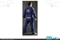 Product Alternate Image